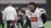 A way too early look at Texas Tech football's 2025 NFL draft prospects