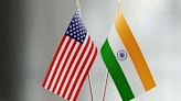 US' Religious Freedom Report On India Deeply Biased, Driven By Vote Bank Factor: MEA