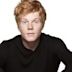 Adam Hicks