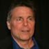 Lanny Poffo