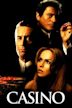 Casino (1995 film)