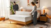 The best mattress toppers in 2022: latex, memory foam and cooling toppers