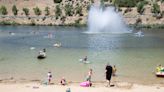 Thought this summer was toasty? Boise could be as hot as this Southwest city by 2100