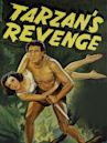 Tarzan's Revenge