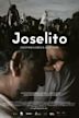 Joselito