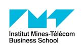 Telecom Business School