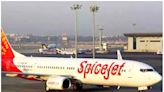 Delhi-Bound SpiceJet Flight Returns To Bagdogra Airport Due To Technical Snag; Details Here