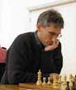 Daniel King (chess player)