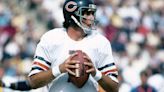 Former Bears QB Bob Avellini has passed away