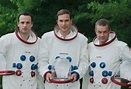 Apollo 11 (1996) - Norberto Barba, Todd Douglas Miller | Cast and Crew ...