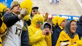 Michigan vs. Arkansas State: Kickoff time, TV set for Wolverines’ homecoming