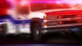 Car hits two kids on four-wheeler in Daviess County, sending both to hospital