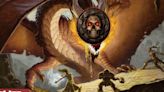 Guionista de Baldur's Gate dedicó 20.000 horas a Dungeons & Dragons antes de crear juegos RPG “Le debo mucho a D&D. Mis amistades, mi carrera, mi estabilidad mental"