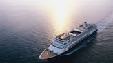 Holland America Line will launch 42-day Mediterranean cruise from Florida for under $5,200