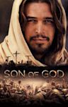 Son of God (film)