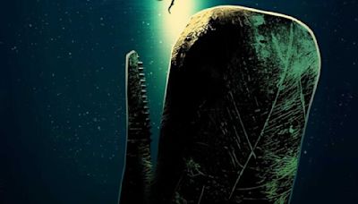 Whalefall Movie: What We Know So Far About The Upcoming Book Adaptation