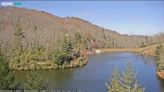 Beech Mountain asks voters for help with longstanding water shortages