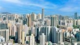 RVD: HK May Private Residential Property Price Index Down 1.2% MoM, Logging 3-mth Low