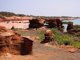 Broome, Western Australia