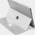 FC商行 ~ 微軟 Surface Go / pro 7 平板電腦 機身貼膜不殘膠 背貼保護膜  L1355