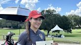 NC State’s Lauren Olivares Leon becomes first woman to shoot 60 in college golf history