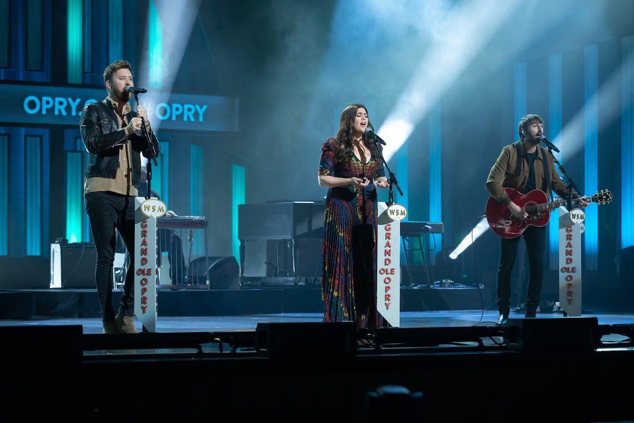 What’s happening at the Grand Ole Opry May 2024; how to get tickets, discounts, lodging