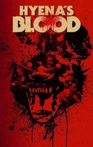 Hyena's Blood