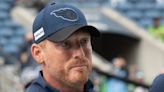 Tennessee Titans 'continue forward' with Todd Downing after DUI arrest, Mike Vrabel says