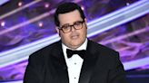 Josh Gad Misses Broadway Performance Due to ‘Medical Emergency’