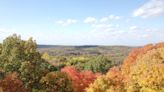 Fall colors: Here are 7 places near Bloomington that aren't Brown County State Park