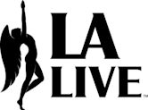 L.A. Live