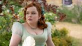 'Bridgerton' Season 3 Has a Great Heroine in Penelope