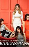 Keeping Up With the Kardashians - Season 9