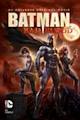 Batman: Bad Blood