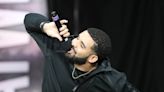 Drake grants fan wish at KC concert, pledges to pay deceased mother’s $160,000 mortgage