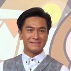 Kenneth Ma