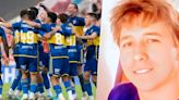 Copa de la Liga: el astrólogo de Boca reveló quien pasará en las semifinales con Estudiantes de La Plata | + Deportes