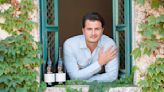 The Next Generation of Notable Nebbiolo Luminary Takes Over Las Vegas