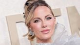 Kate Beckinsale Claps Back at 'Insidious Bullying' Amid Rampant Plastic Surgery Rumors