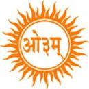 Arya Samaj