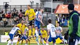 HJK vs KuPS Prediction: A draw is possible here