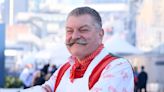 From Burgers To Tartare, Famed Butcher Dario Cecchini Has A Beef Tip For You - Exclusive Interview