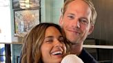 ‘Chicago Med’ & Hallmark Channel Star Torrey DeVitto Pregnant, Expecting First Child with Fiancé Jared LaPine