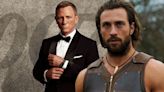 Former James Bond Actor Gives His Opinion On Rumored 007 Casting