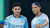 IPL 2025: Nehra to leave Gujarat Titans, Yuvraj to join setup; Dravid to return to Rajasthan Royals, says report