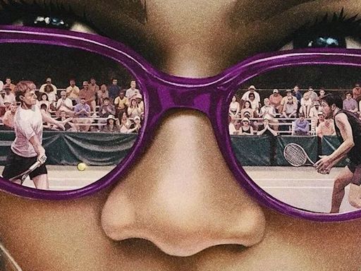 ‘Rivales’, la película más sexy de Zendaya en la que el tenis se convierte en un ejercicio de entretenimiento lúbrico y erótico