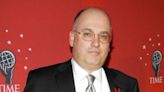 Why Steve Cohen’s casino crew was in Albany