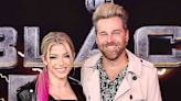 Ryan Cabrera and Alexa Bliss Welcome Their Baby Girl Home with Sweet Video: 'Breakin Hearts'