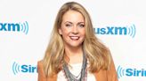 Melissa Joan Hart Says Clarissa Explains It All Revival Framed Around Character's Divorce 'Wasn't My Favorite'