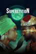 Superstition